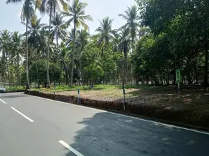 land for sale Yakkala