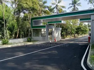 land for sale Yakkala