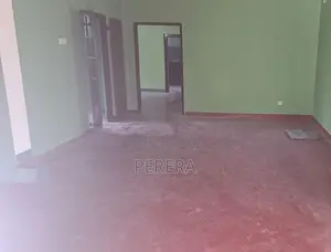 House For Rent - Watareka