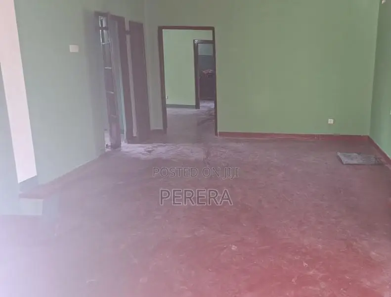 House For Rent - Watareka