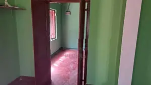House For Rent - Watareka