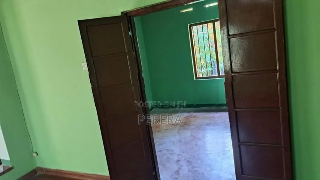 House For Rent - Watareka