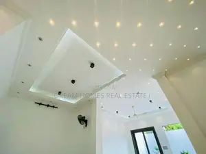 Brand New 4 Bedroom House – Malabe