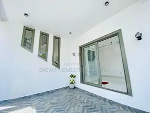Brand New 4 Bedroom House – Malabe