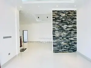 Brand New 4 Bedroom House – Malabe