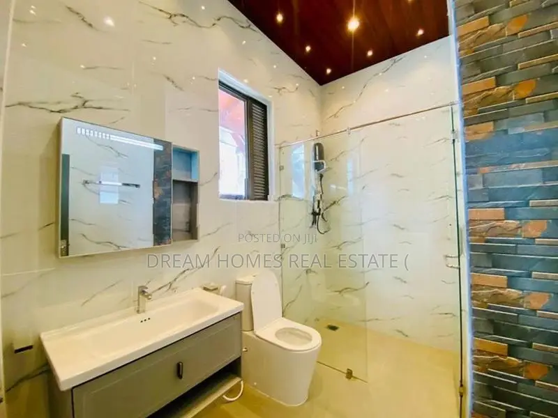Brand New 4 Bedroom House – Malabe