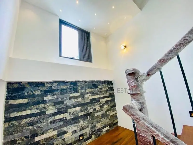 Brand New 4 Bedroom House – Malabe