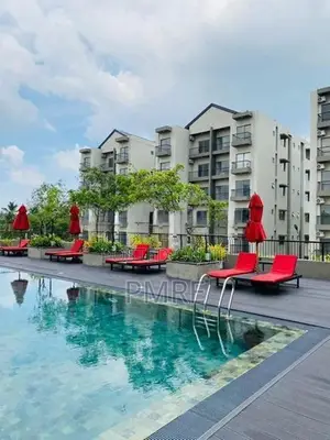 Apartment for Rent in Malabe - Elixia