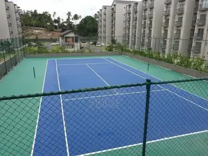 Apartment for Rent in Malabe - Elixia
