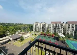 Apartment for Rent in Malabe - Elixia