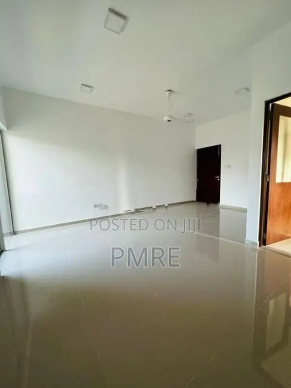 Apartment for Rent in Malabe - Elixia