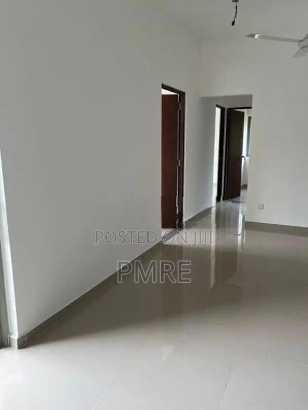 Apartment for Rent in Malabe - Elixia