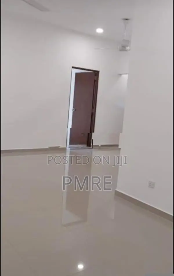 Apartment for Rent in Malabe - Elixia