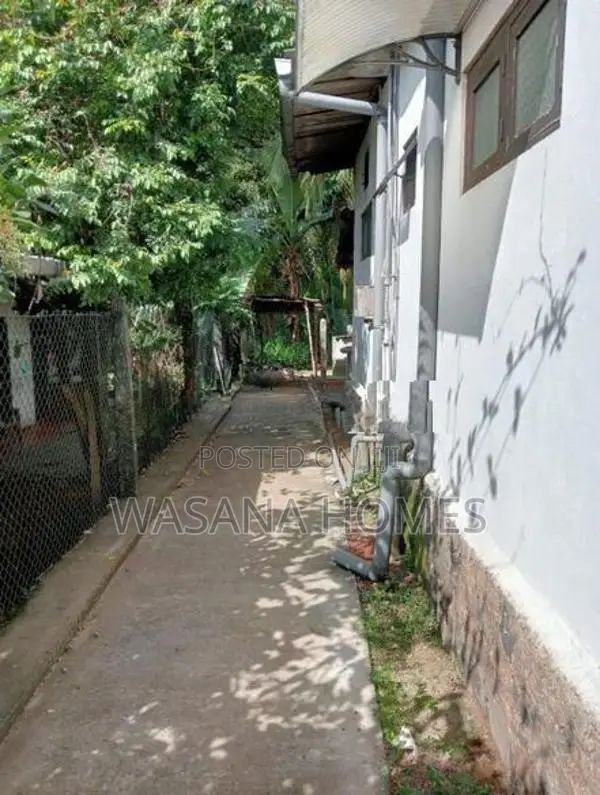 Top House for Sale Pannipitiya