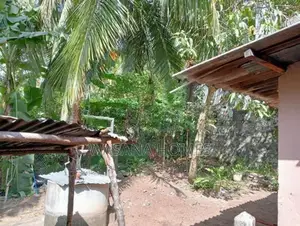 Top House for Sale Pannipitiya