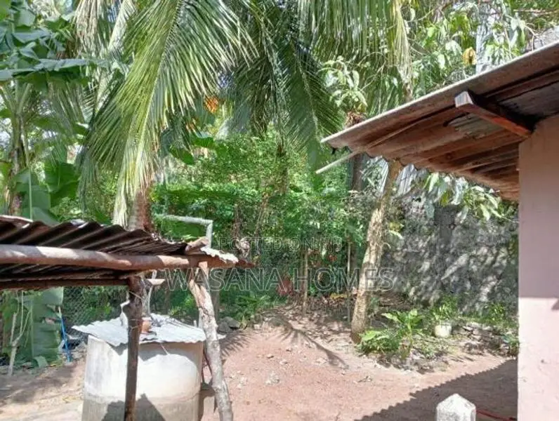 Top House for Sale Pannipitiya
