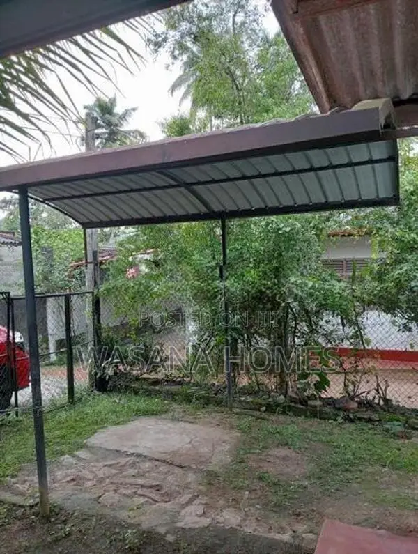 Top House for Sale Pannipitiya