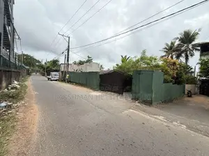 Room for Rent Katubadda