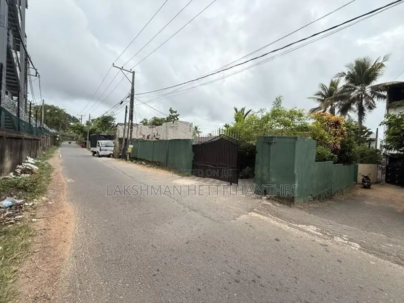 Room for Rent Katubadda