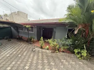 Room for Rent Katubadda
