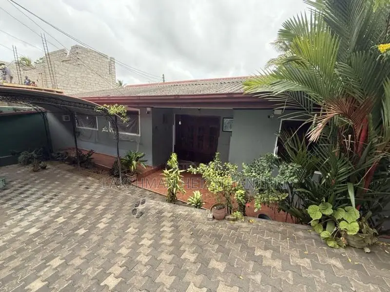 Room for Rent Katubadda