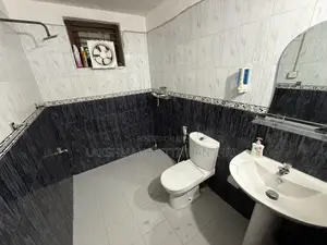 Room for Rent Katubadda