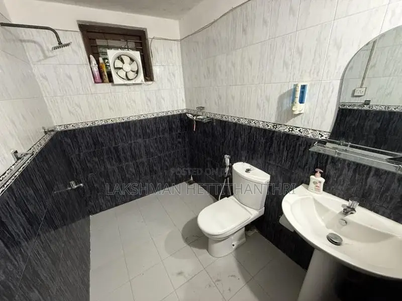 Room for Rent Katubadda
