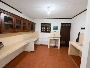 Room for Rent Katubadda