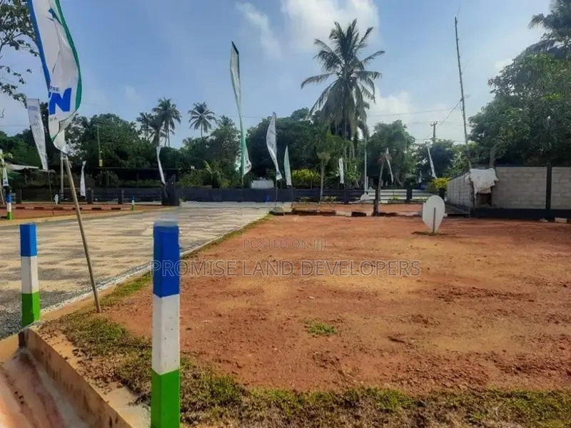 වාද්දුව තල්පිටිය ගාලුපාර ලග හොදම බිම් කොටස් කිහිපය N38