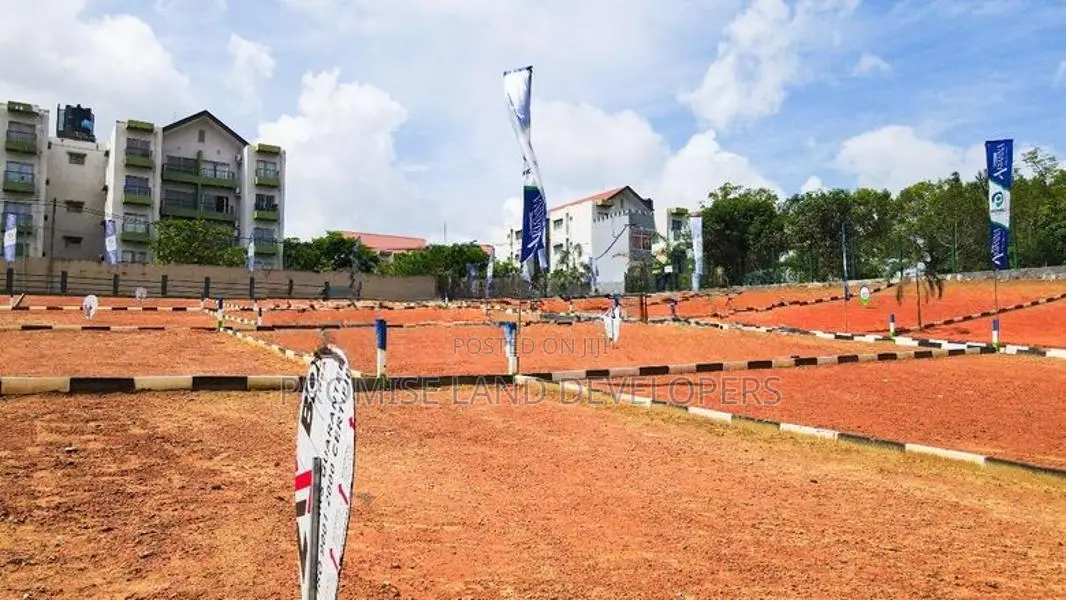 Athurugiya Shanthalokagama බ්ම් කොටසක් N38