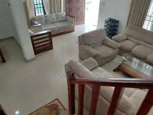Excellent House for Sale Borelesgamuwa