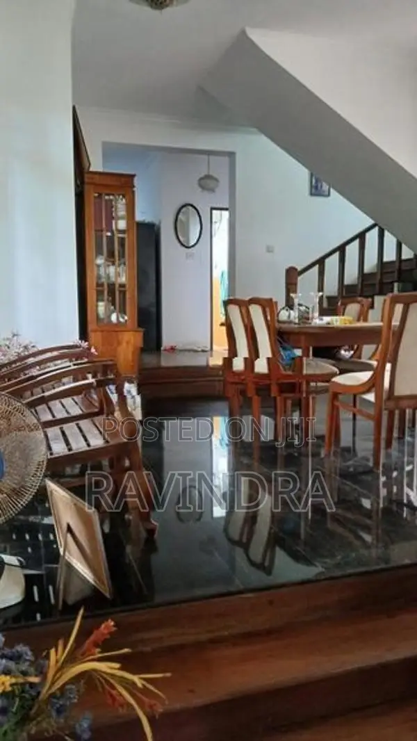 House for Sale Wehrara Katuwawala Boralesgamuwa