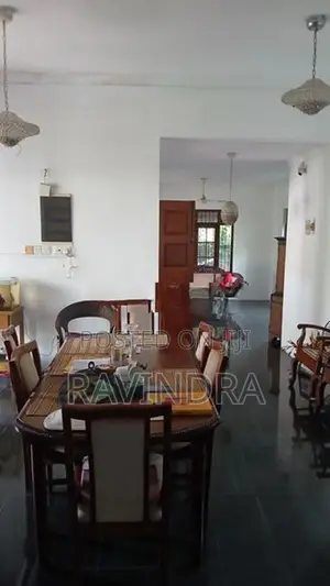House for Sale Wehrara Katuwawala Boralesgamuwa