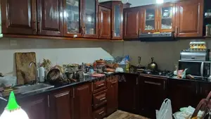 House for Sale Wehrara Katuwawala Boralesgamuwa