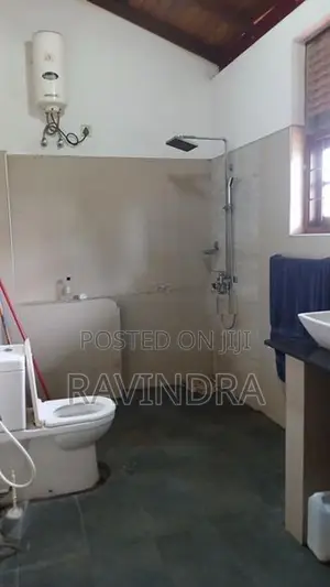 House for Sale Wehrara Katuwawala Boralesgamuwa