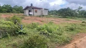 Land with All Facilities Walipanna