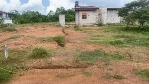Land Plots for Sale Matugama