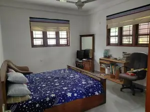 House for Sale Maharagama