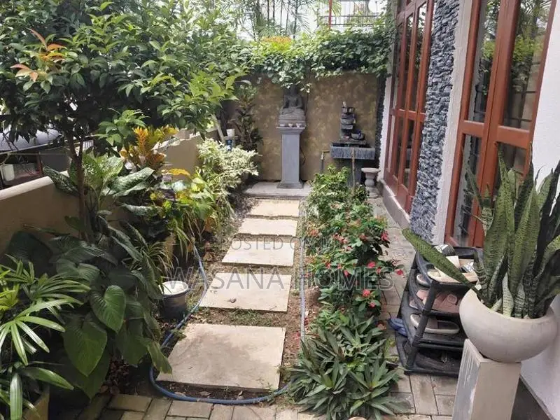 House for Sale Maharagama