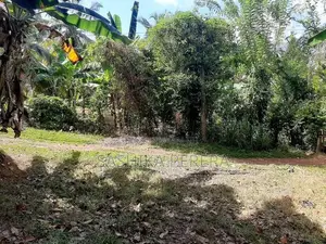 Residential Land in Homagama for Sale