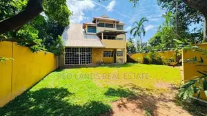 (PR916) Two Storey House for Rent in Kotte