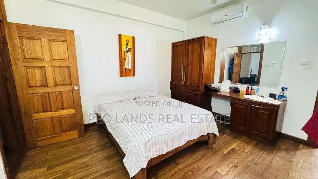 (PR916) Two Storey House for Rent in Kotte