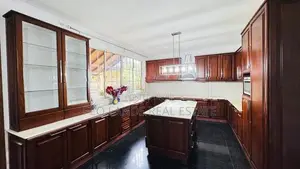(PR916) Two Storey House for Rent in Kotte