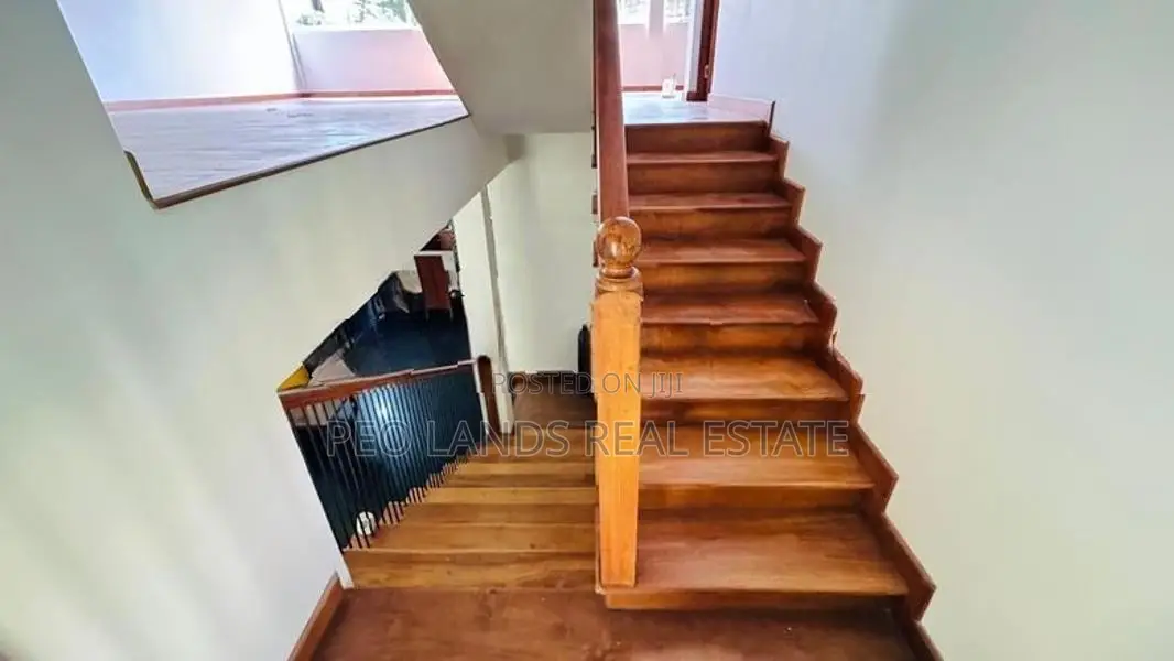 (PR916) Two Storey House for Rent in Kotte