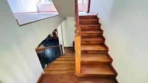 (PR916) Two Storey House for Rent in Kotte