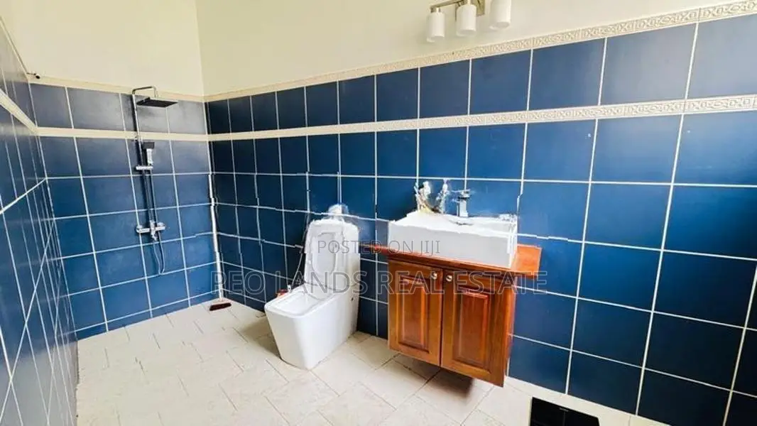 (PR916) Two Storey House for Rent in Kotte