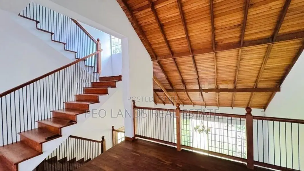 (PR916) Two Storey House for Rent in Kotte