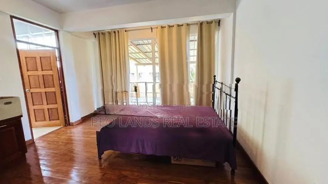 (PR916) Two Storey House for Rent in Kotte