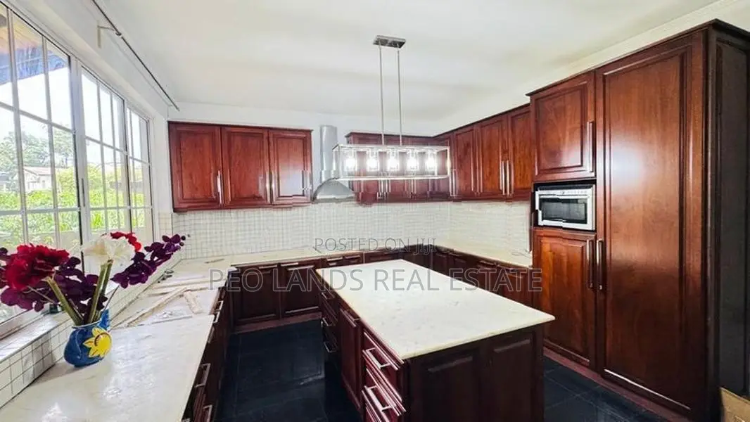 (PR916) Two Storey House for Rent in Kotte