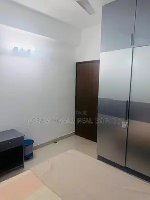 Fully Furnished 3-Bedroom Apartment for Sale – Rajagiriya